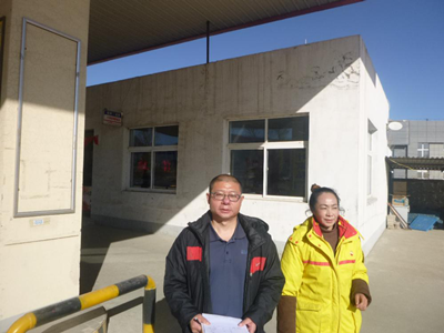 y80000��������