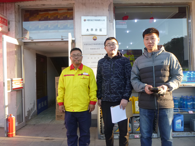 y80000��������