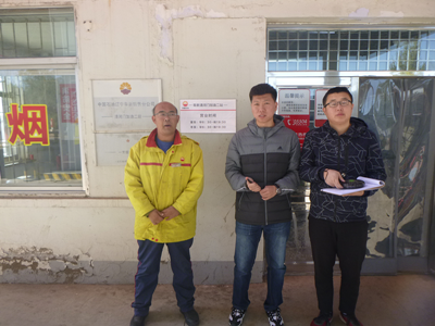 y80000��������