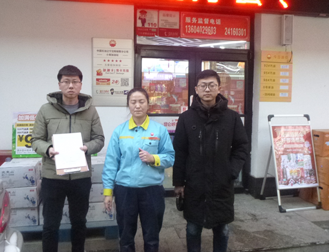 y80000��������