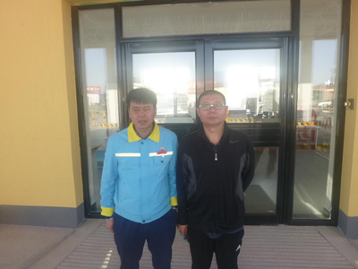 y80000��������