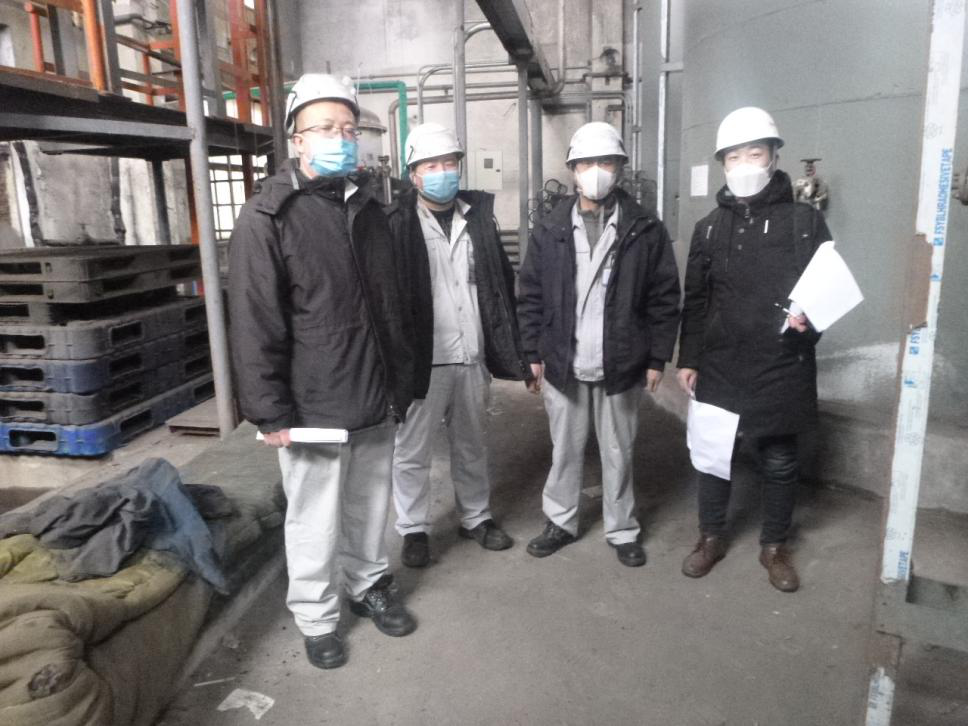 y80000��������