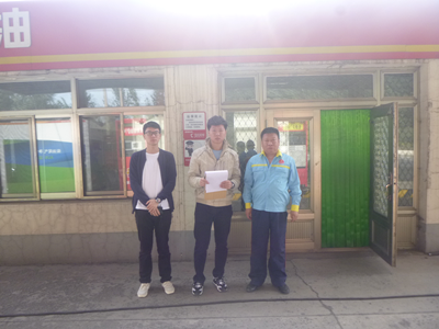 y80000��������