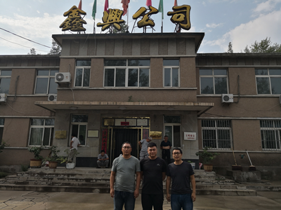 y80000ÓÀÀû¹ÙÍø