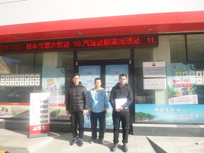 y80000��������