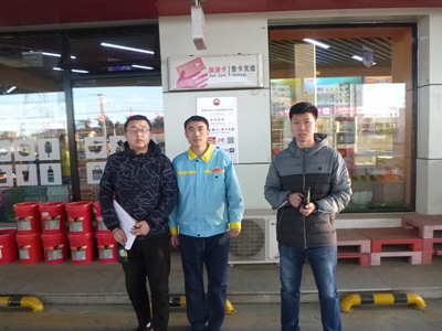 y80000��������