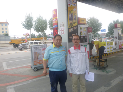 y80000��������