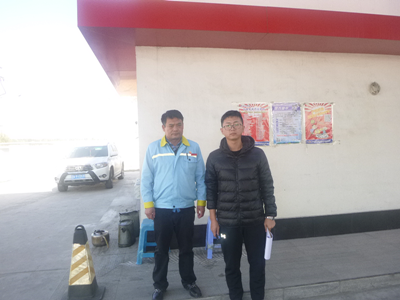 y80000��������