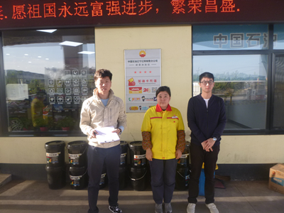 y80000��������