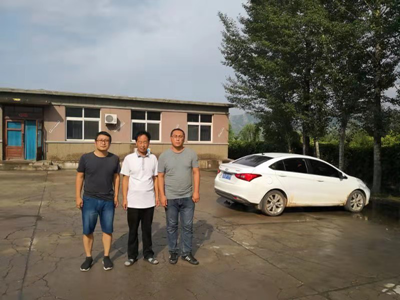 y80000��������