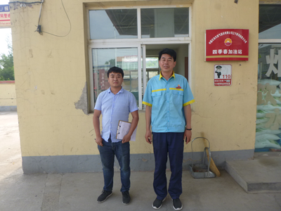 y80000��������