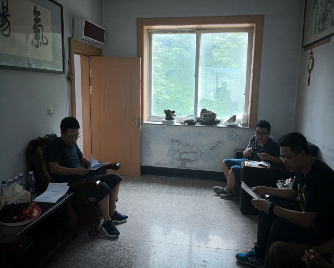 y80000��������