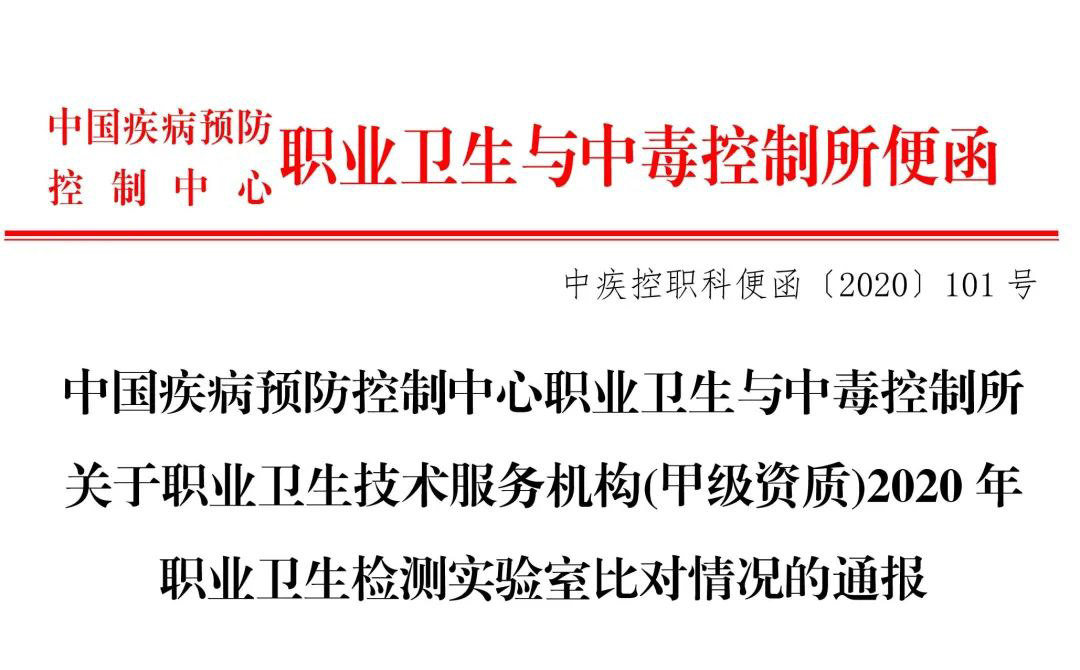 ף���ҹ�˾���й�����Ԥ�������������ж���������֯��չ��2020��ְҵ�������ʵ���ұȶ��л��3����������ĺ�Ч����