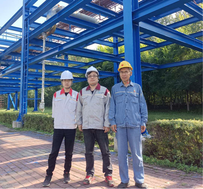 y80000��������