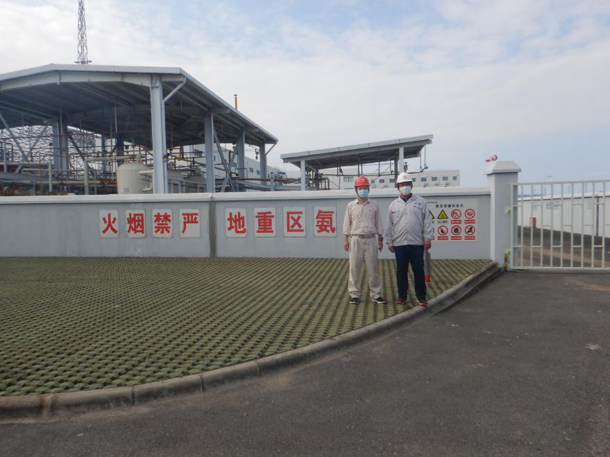 y80000��������