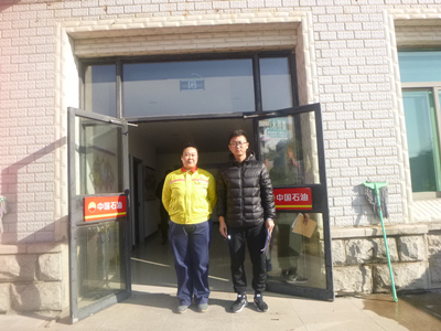 y80000��������