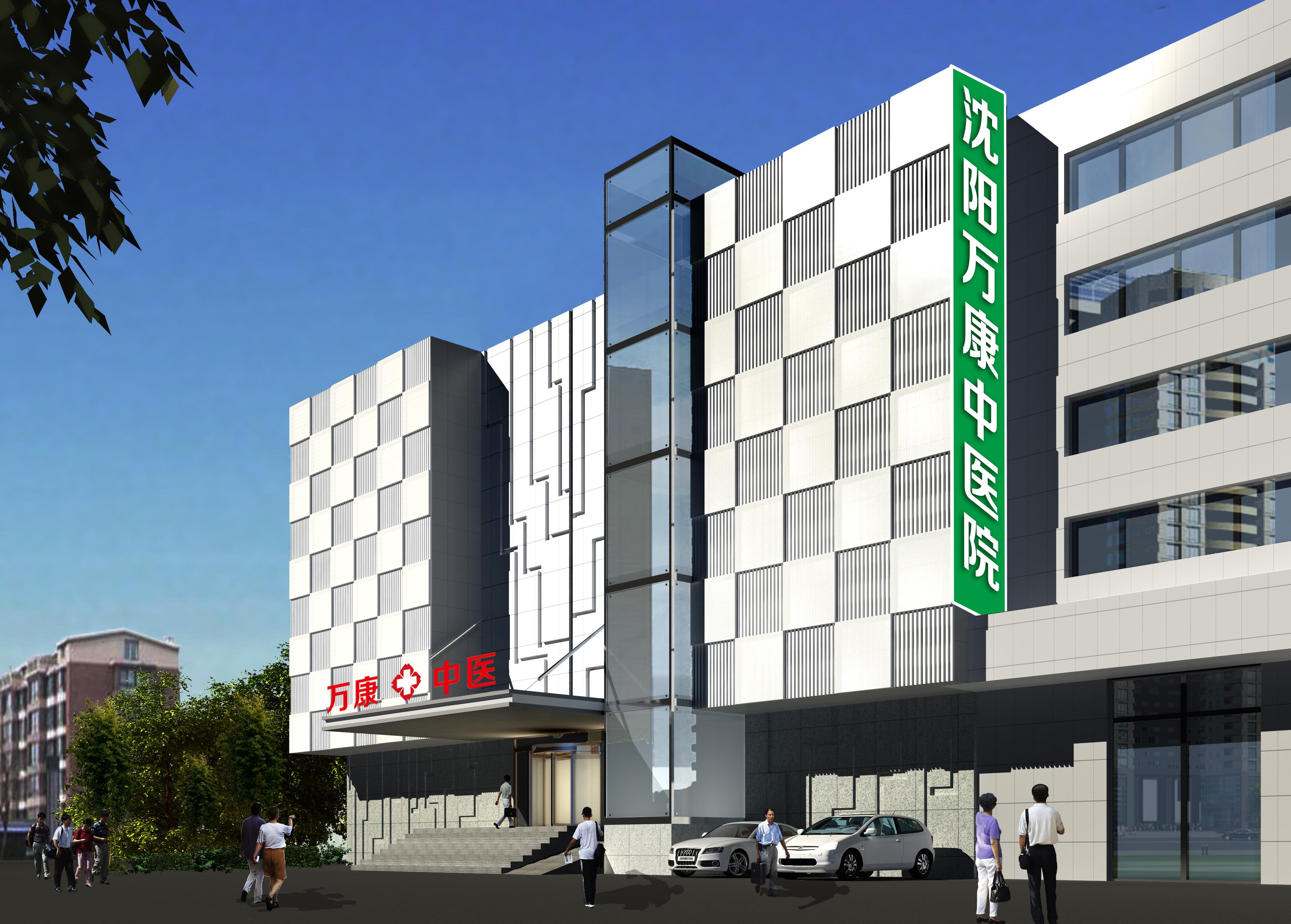 y80000��������