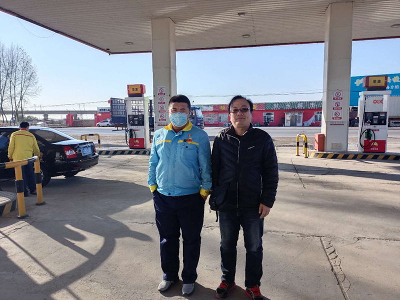 y80000��������