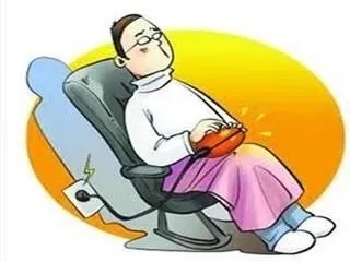 y80000��������