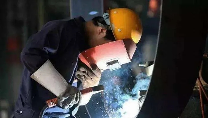 y80000��������