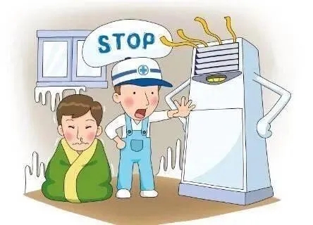 y80000��������