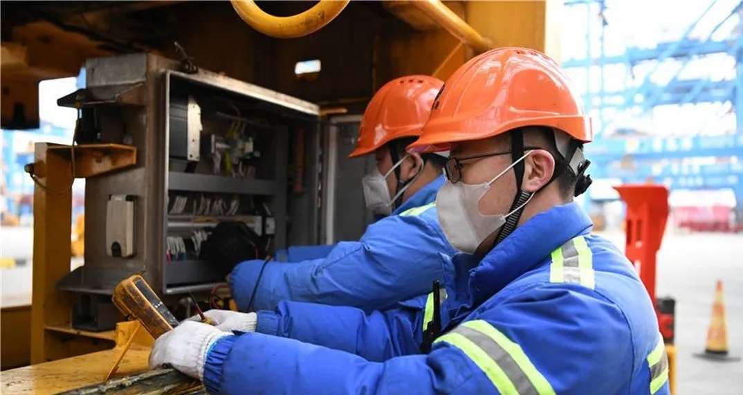 y80000��������