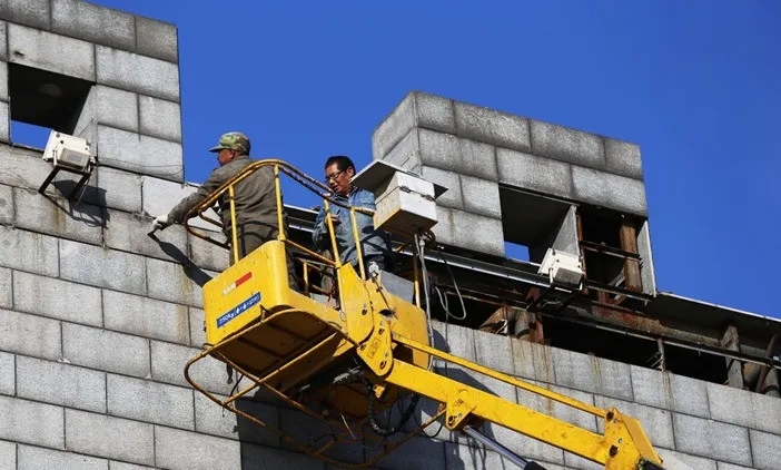 y80000��������