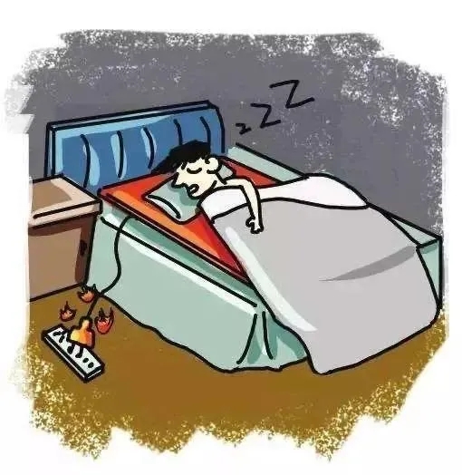 y80000��������