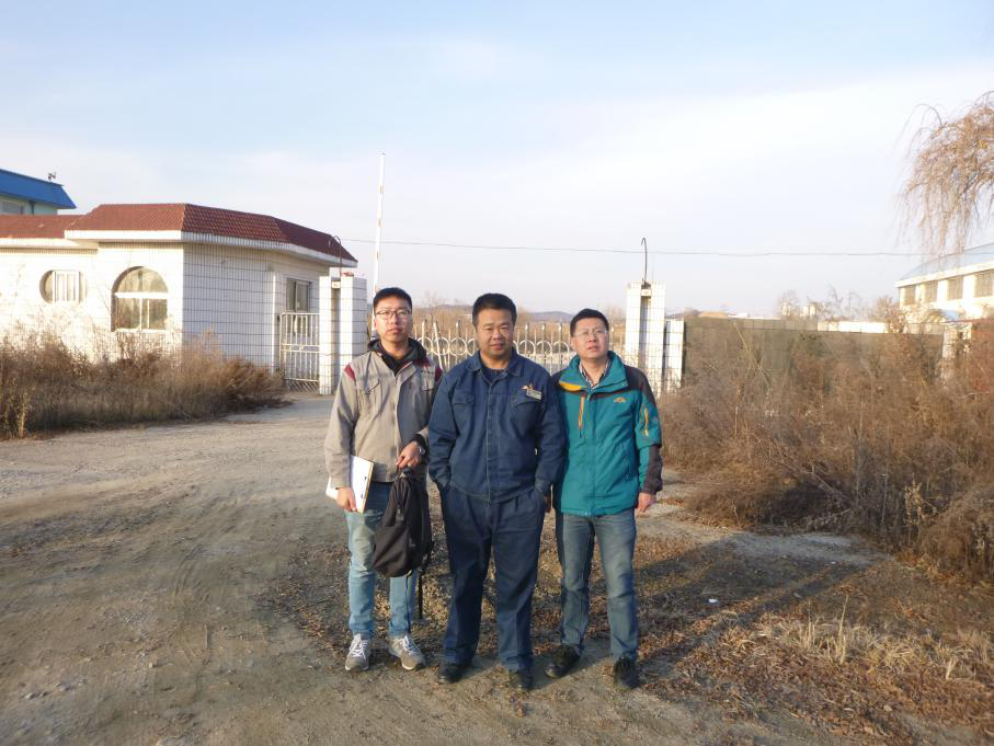 y80000��������