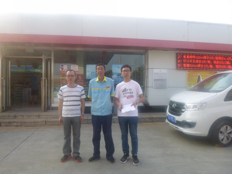 y80000��������