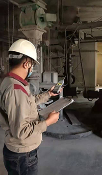 y80000��������