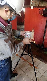 y80000��������