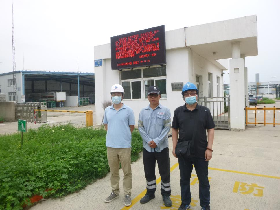 y80000��������