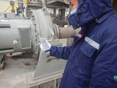 y80000��������