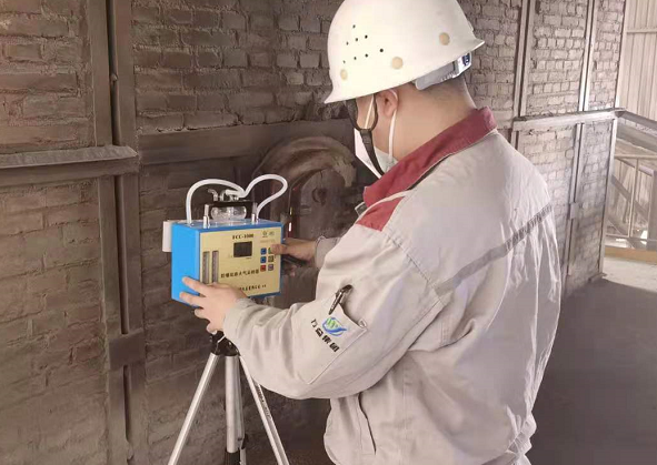 y80000��������