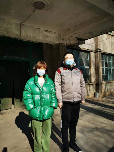 y80000��������