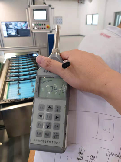 y80000��������