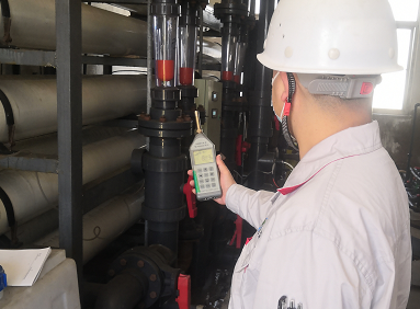 y80000��������