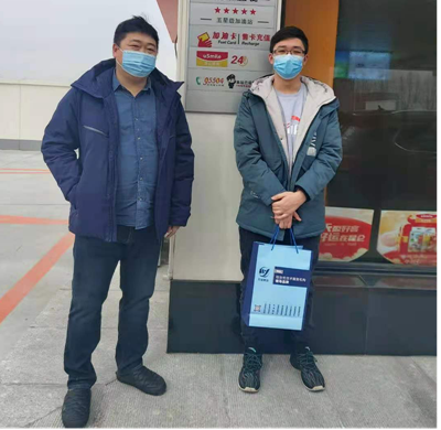 y80000��������