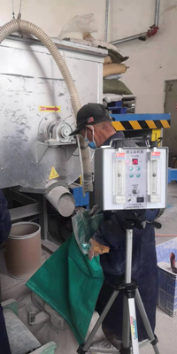 y80000��������