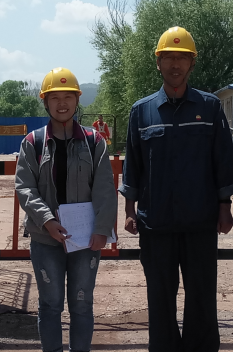 y80000��������