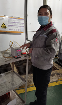 y80000��������