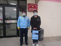 y80000��������