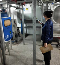 y80000��������