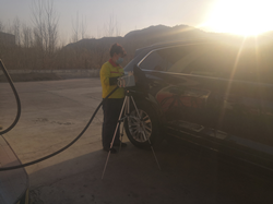 y80000��������