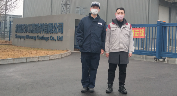 y80000��������