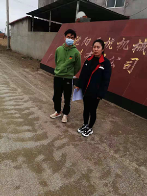 y80000��������