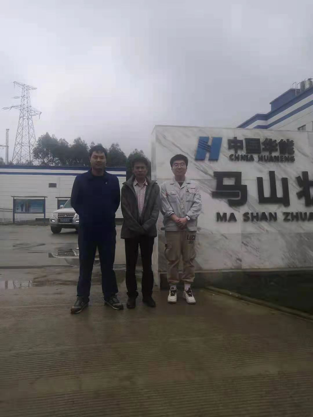 y80000��������