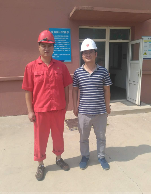 y80000��������