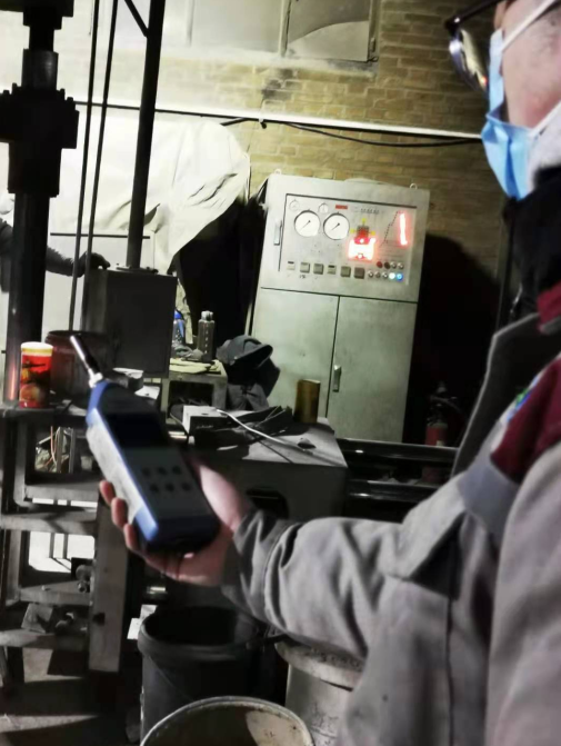 y80000��������